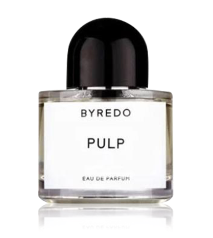 بايريدو بالب أو دو برفيوم